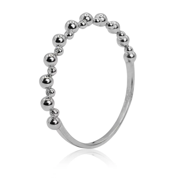 Diamantový prsteň Momo LRG712.WS Diamantový prsteň Momo LRG712.WS