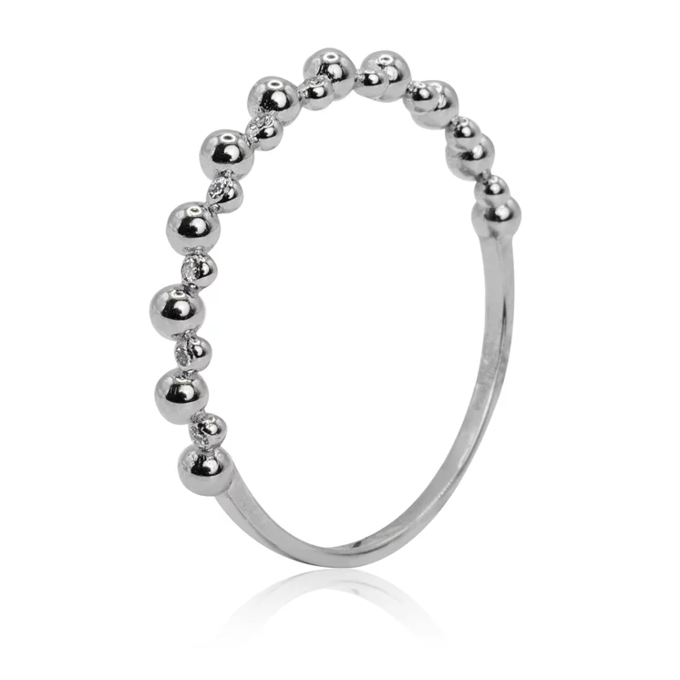 Diamantový prsteň Momo LRG712.WS Diamantový prsteň Momo LRG712.WS