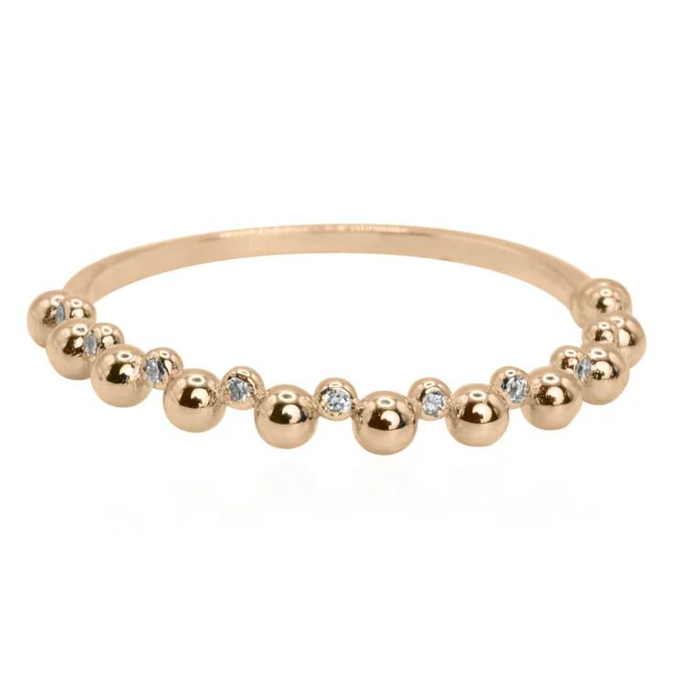 Diamantový prsteň Momo LRG713.WS Diamantový prsteň Momo LRG713.WS