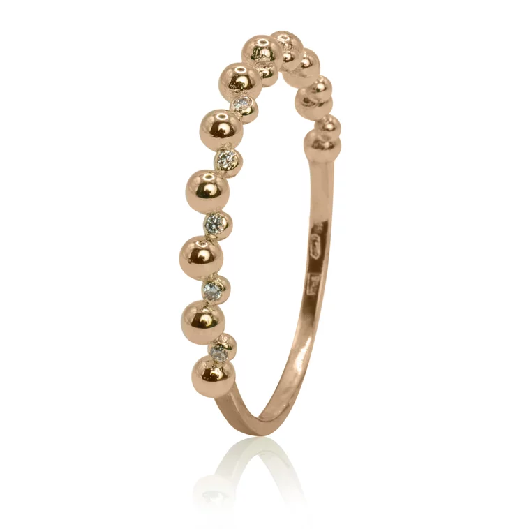 Diamantový prsteň Momo LRG713.WS Diamantový prsteň Momo LRG713.WS