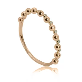 Diamantový prsteň Momo LRG713.WS Diamantový prsteň Momo LRG713.WS