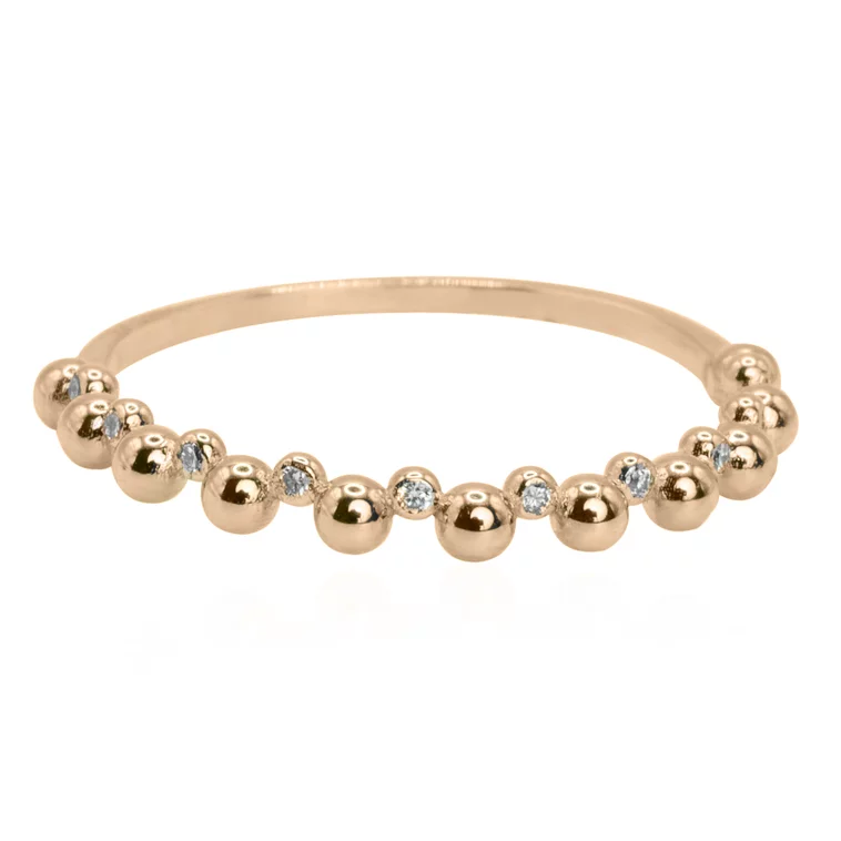 Diamantový prsteň Momo LRG713.WS Diamantový prsteň Momo LRG713.WS