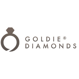 Goldie diamonds