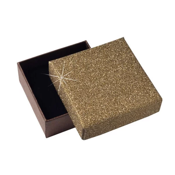 GOLDIE Zlaté OBRÚČKY Zita WR278.GD GOLDIE Zlaté OBRÚČKY Zita WR278.GD