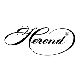 Herend Herend