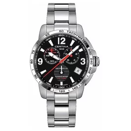 Hodinky pánske CERTINA DS PODIUM - CHRONO LAP TIMER COSC (Contr√īle Officiel Suisse des Chronom√®tres) Hodinky pánske CERTINA DS PODIUM - CHRONO LAP TIMER COSC (Contr√īle Officiel Suisse des Chronom√®tres)