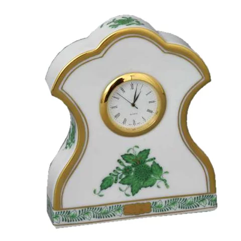 Hodiny vzor Apponyi HP024.AV Hodiny vzor Apponyi HP024.AV
