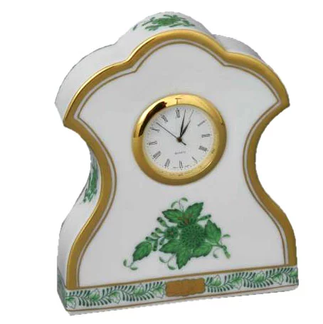 Hodiny vzor Apponyi HP024.AV Hodiny vzor Apponyi HP024.AV