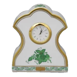 Hodiny vzor Apponyi HP024.AV Hodiny vzor Apponyi HP024.AV
