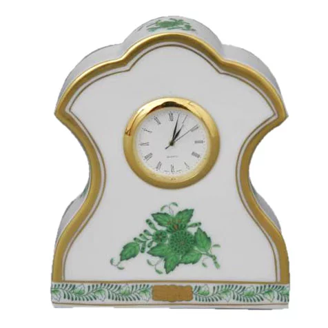 Hodiny vzor Apponyi HP024.AV Hodiny vzor Apponyi HP024.AV