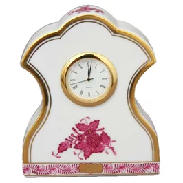 Hodiny vzor Apponyi HP026.AP Hodiny vzor Apponyi HP026.AP