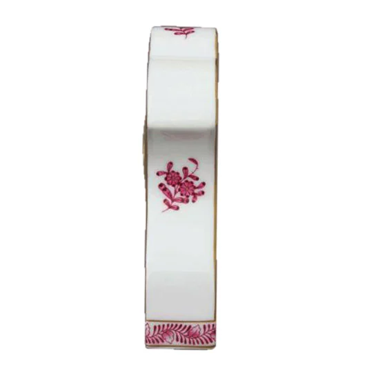 Hodiny vzor Apponyi HP026.AP Hodiny vzor Apponyi HP026.AP