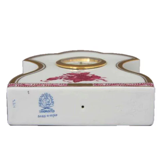Hodiny vzor Apponyi HP026.AP Hodiny vzor Apponyi HP026.AP