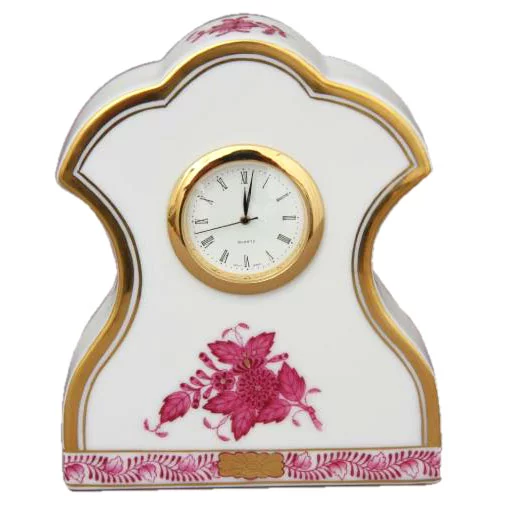 Hodiny vzor Apponyi HP026.AP Hodiny vzor Apponyi HP026.AP