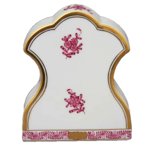 Hodiny vzor Apponyi HP026.AP Hodiny vzor Apponyi HP026.AP