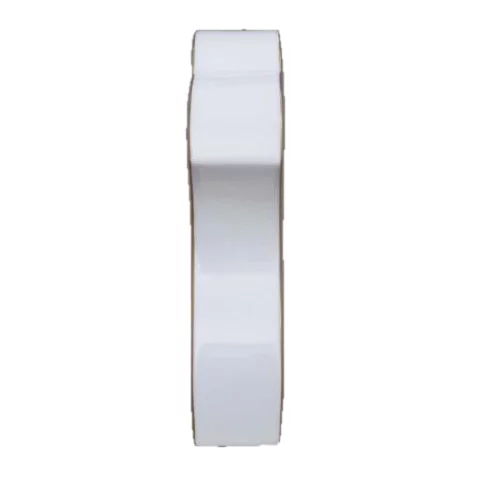 Hodiny vzor Fishscale HP025.VHNOR Hodiny vzor Fishscale HP025.VHNOR