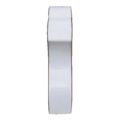 Hodiny vzor Fishscale HP025.VHNOR Hodiny vzor Fishscale HP025.VHNOR