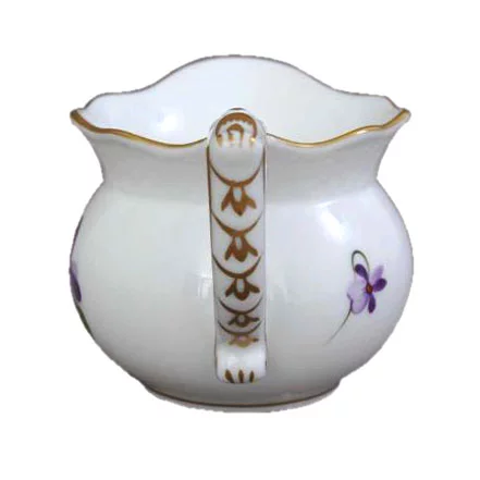 Konvička na smotanu Violet HP046.VIOLET Konvička na smotanu Violet HP046.VIOLET