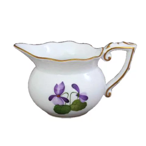 Konvička na smotanu Violet HP046.VIOLET Konvička na smotanu Violet HP046.VIOLET