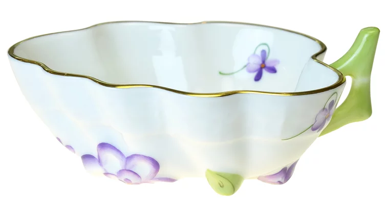 Miska na cukor vzor Violet HP055.VIOLET Miska na cukor vzor Violet HP055.VIOLET