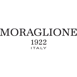 Moraglione 1922 Moraglione 1922