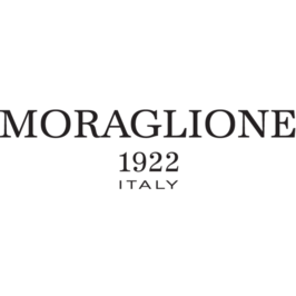 Moraglione 1922