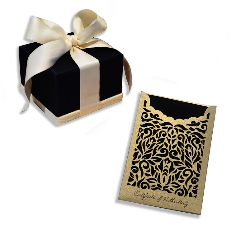 Perlový náhrdelník Sierra LNL337.PA Perlový náhrdelník Sierra LNL337.PA