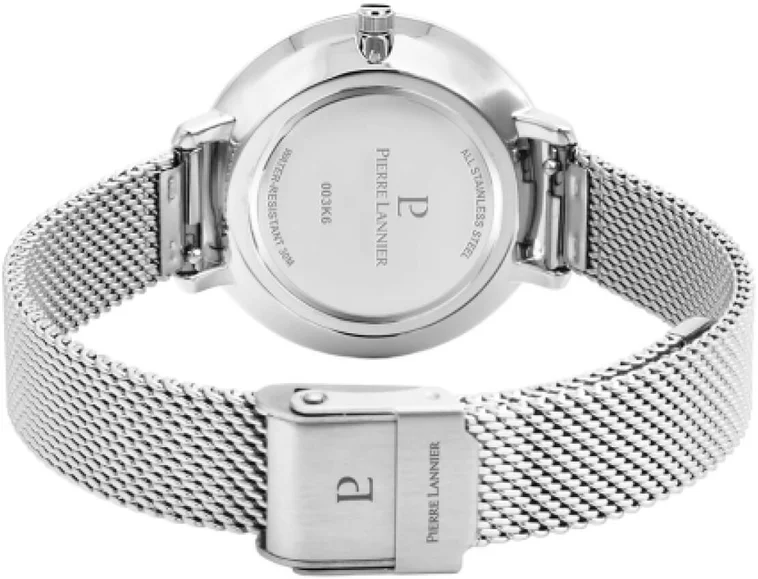 Pierre Lannier dámske hodinky 003K628 W714.PL Pierre Lannier dámske hodinky 003K628 W714.PL