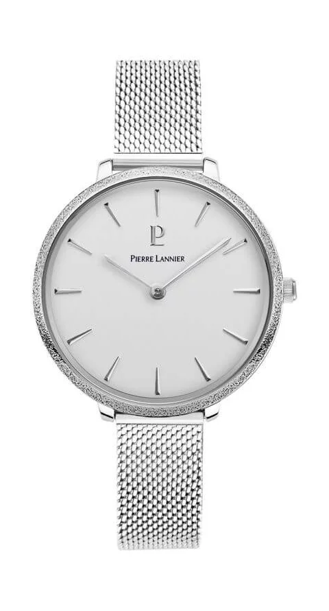 Pierre Lannier dámske hodinky 003K628 W714.PL Pierre Lannier dámske hodinky 003K628 W714.PL
