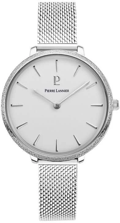 Pierre Lannier dámske hodinky 003K628 W714.PL Pierre Lannier dámske hodinky 003K628 W714.PL