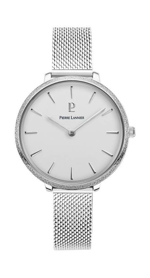 Pierre Lannier dámske hodinky 003K628 W714.PL