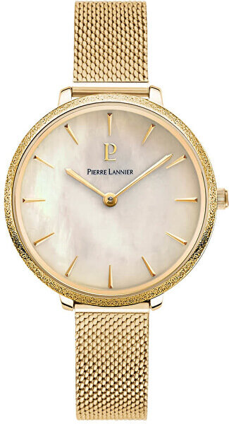 Pierre Lannier dámske hodinky 004G598 W715.PL