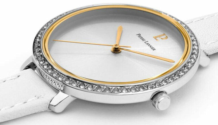 Pierre Lannier dámske hodinky 011K620 W717.PL