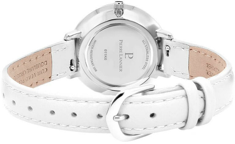 Pierre Lannier dámske hodinky 011K620 W717.PL