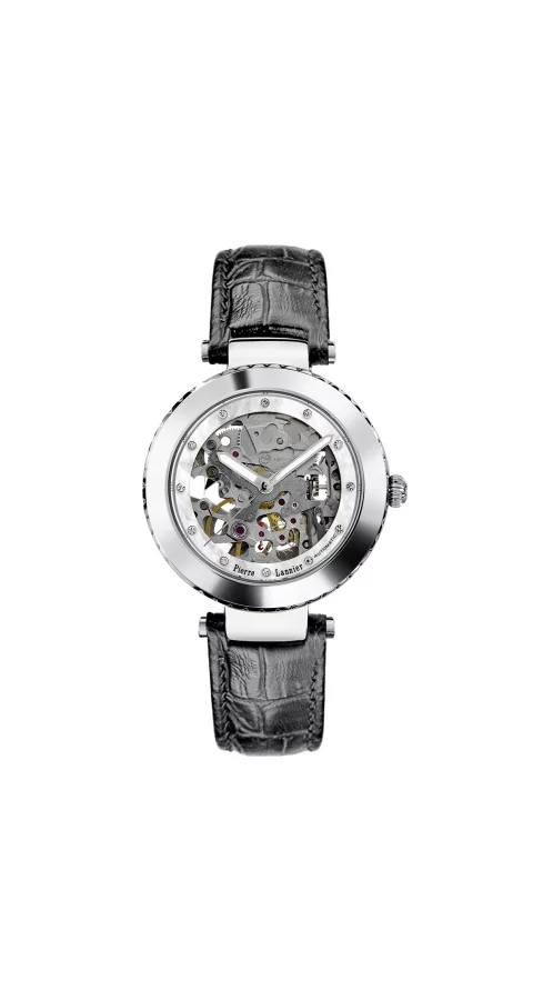 Pierre Lannier dámske hodinky AUTOMATIC 303D693 W253.PLX Pierre Lannier dámske hodinky AUTOMATIC 303D693 W253.PLX