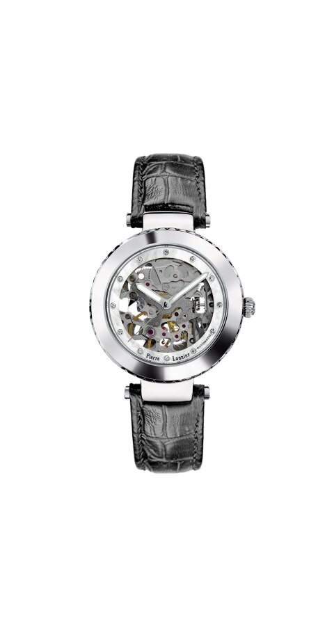 Pierre Lannier dámske hodinky AUTOMATIC 303D693 W253.PLX