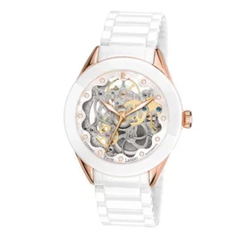 Pierre Lannier dámske hodinky AUTOMATIC 304C990 W250.PLX Pierre Lannier dámske hodinky AUTOMATIC 304C990 W250.PLX