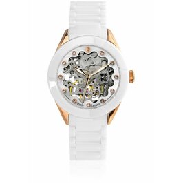Pierre Lannier dámske hodinky AUTOMATIC 312A990 W251.PLX