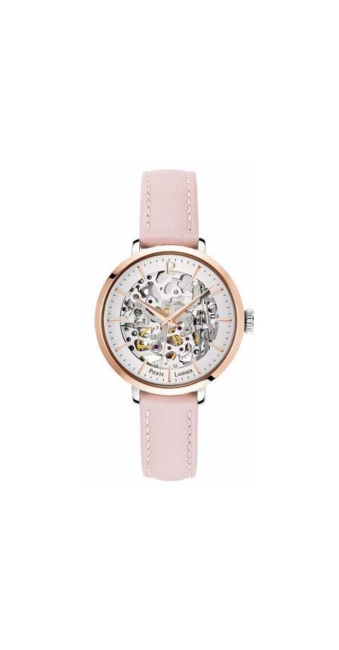 Pierre Lannier dámske hodinky AUTOMATIC 312B625 W245.PLX