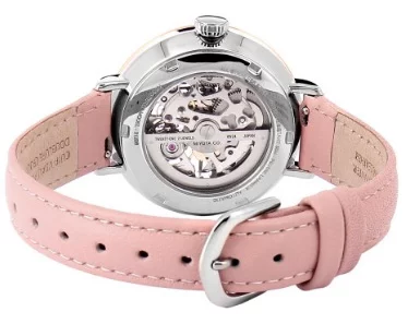 Pierre Lannier dámske hodinky AUTOMATIC 312B625 W245.PLX Pierre Lannier dámske hodinky AUTOMATIC 312B625 W245.PLX
