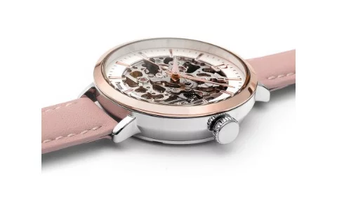 Pierre Lannier dámske hodinky AUTOMATIC 312B625 W245.PLX Pierre Lannier dámske hodinky AUTOMATIC 312B625 W245.PLX
