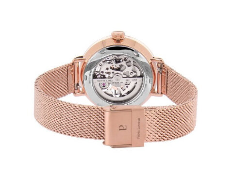 Pierre Lannier dámske hodinky AUTOMATIC 313B938 W248.PLX