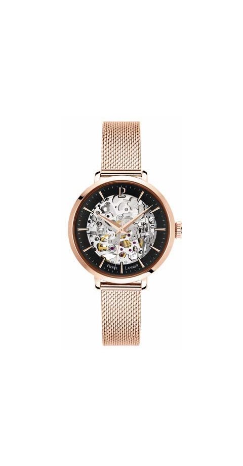 Pierre Lannier dámske hodinky AUTOMATIC 313B938 W248.PLX