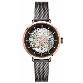 Pierre Lannier dámske hodinky AUTOMATIC 314C988 W249.PLX