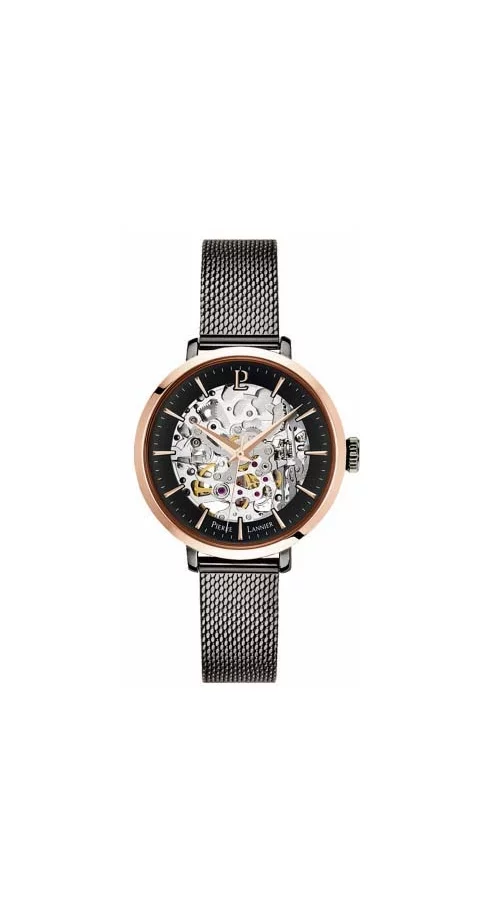 Pierre Lannier dámske hodinky AUTOMATIC 314C988 W249.PLX