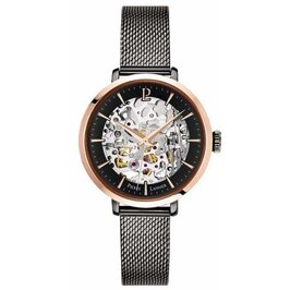 Pierre Lannier dámske hodinky AUTOMATIC 314C988 W249.PLX