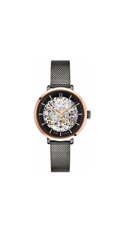 Pierre Lannier dámske hodinky AUTOMATIC 314C988 W249.PLX