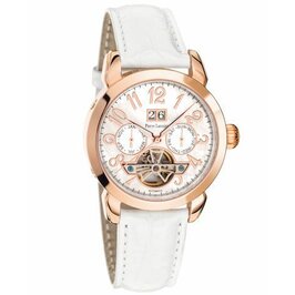 Pierre Lannier dámske hodinky AUTOMATIC 315B990 W252.PLX