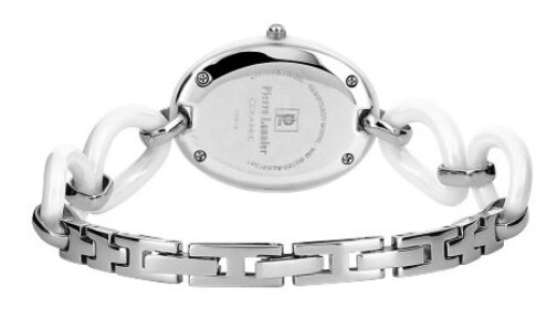 Pierre Lannier dámske hodinky CERAMIC 024H990 W302.PLX