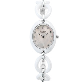 Pierre Lannier dámske hodinky CERAMIC 024H990 W302.PLX